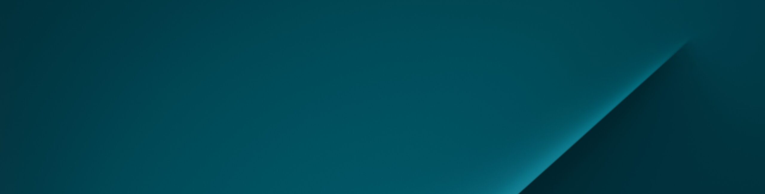 Blue01_3