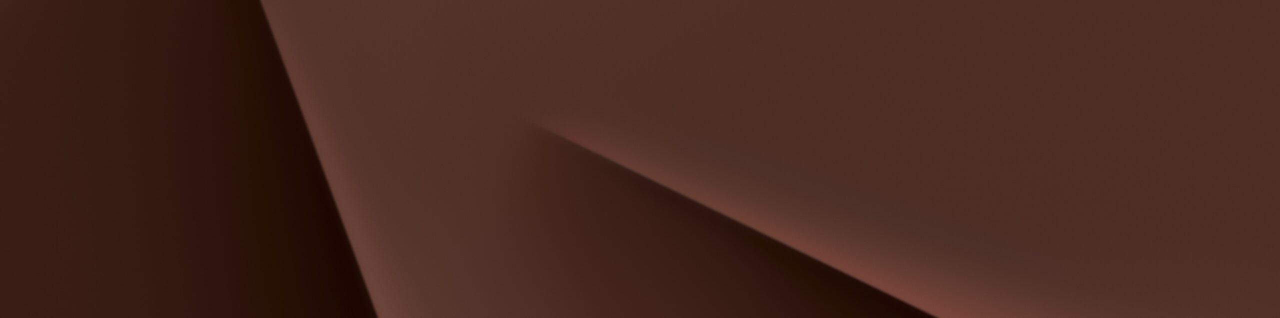 Brown01_1