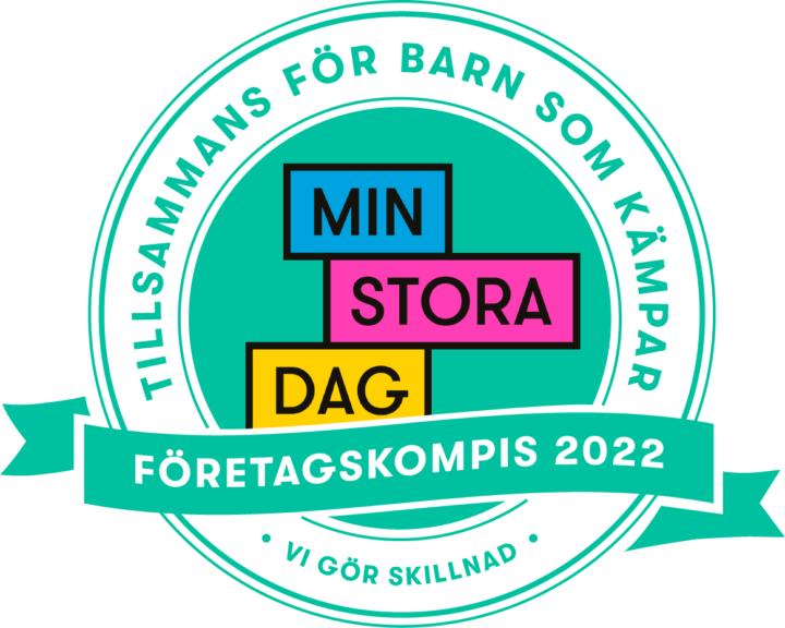 företagskompis_emblem_2022