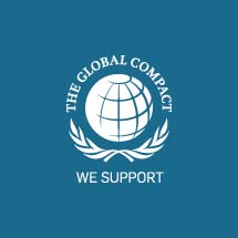 globalcompact