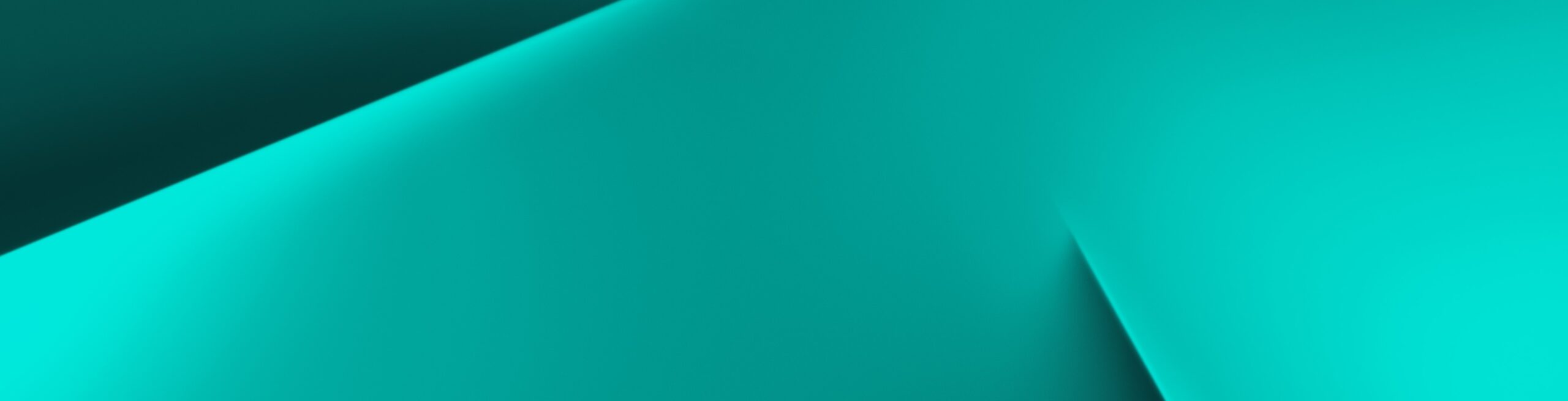 Green01_1