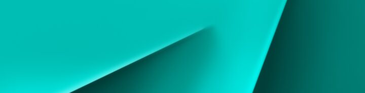Green01_2