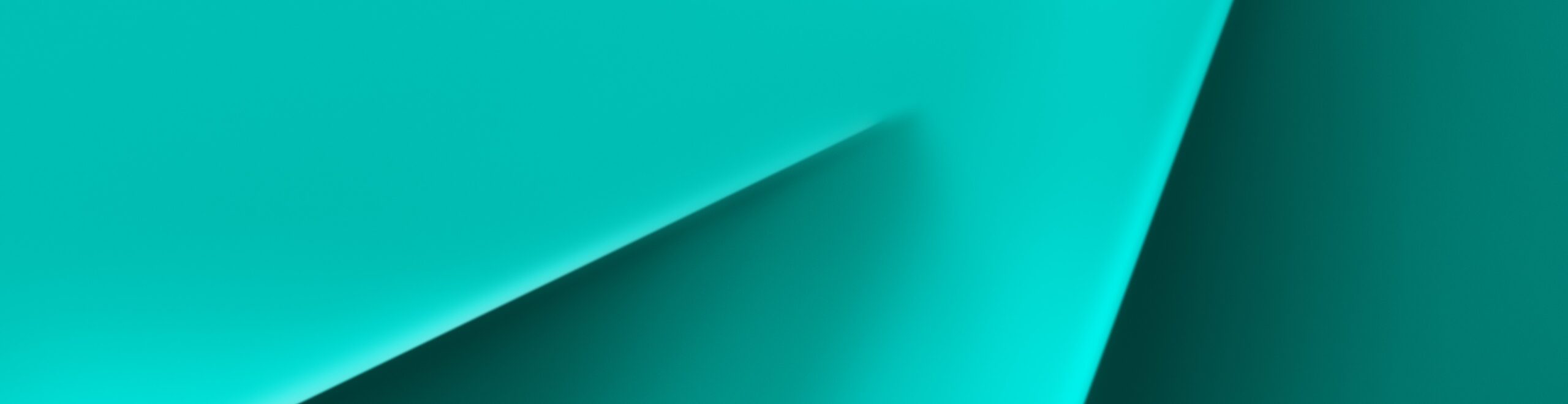 Green01_2