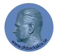 logga_bacjakra.200×0-is