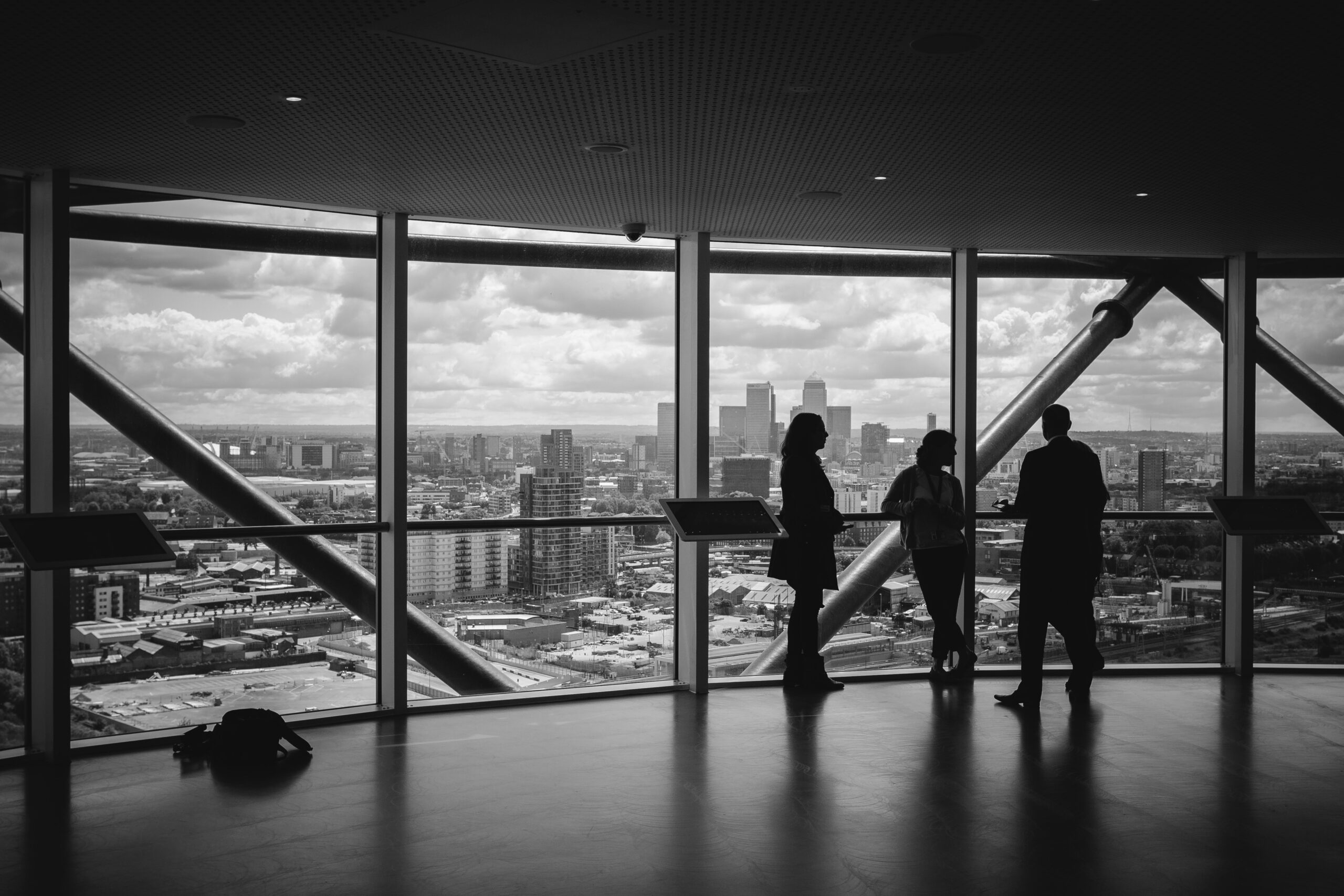 The Legal 500 Merger Control Comparative Guide.