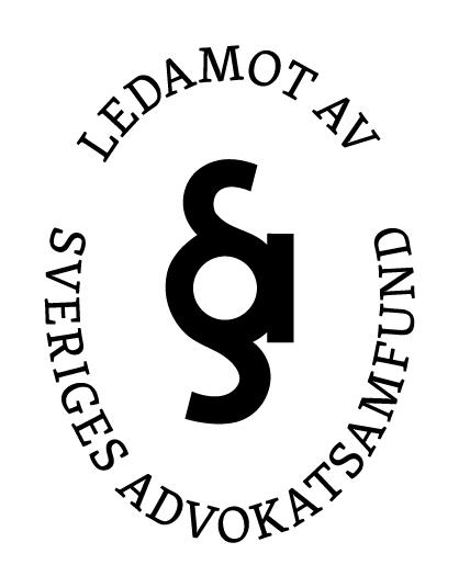 sa_oval_ledamot_black