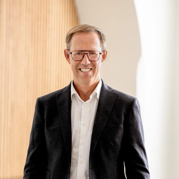 Erik Fahlgren