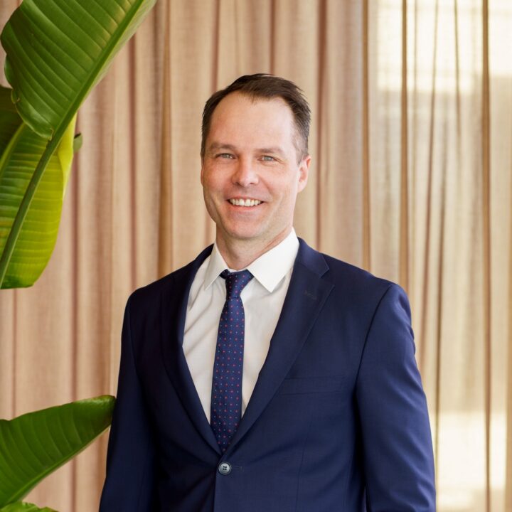 Martin Järvengren